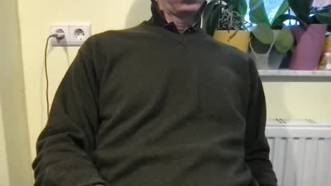 smart_sex69 online show from February 2026 08:53:02 AM