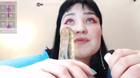 Snapshot of smartandamazing chatting on January 2025 06:20:01 AM Dasha online show from January 2025 06:20:01 AM