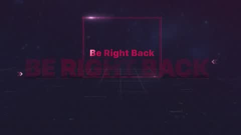 Snapshot of smartandamazing chatting on December 2025 07:59:01 AM Dasha online show from December 2025 07:59:01 AM