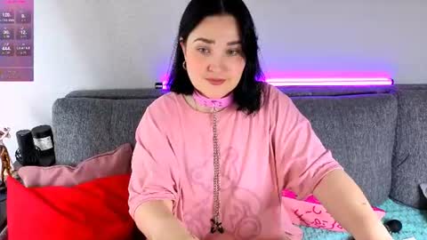 Snapshot of smartandamazing chatting on June 2026 06:51:02 AM Dasha online show from June 2026 06:51:02 AM