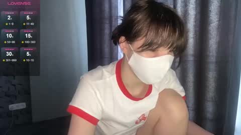 Jess online show from September 2025 01:22:02 PM