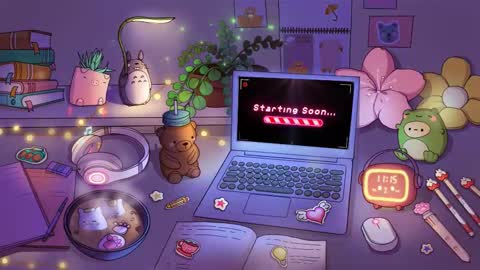 Sara online show from March 2026 05:02:01 AM