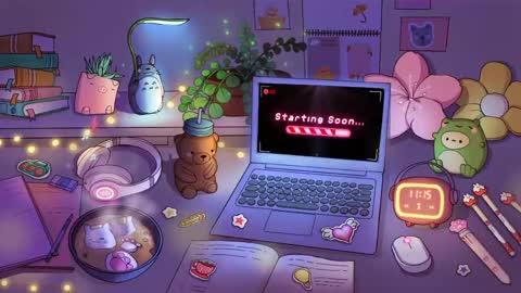 Snapshot of smartfeeling chatting on April 2026 06:22:02 AM Sara online show from April 2026 06:22:02 AM