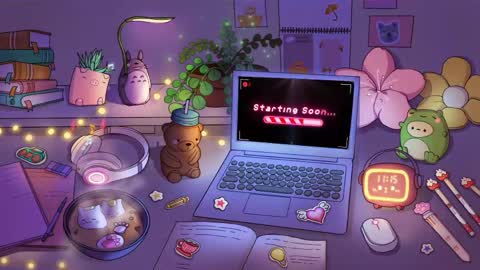 Snapshot of smartfeeling chatting on May 2026 05:37:01 AM Sara online show from May 2026 05:37:01 AM