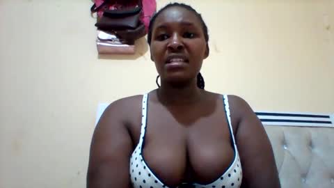 Katerina online show from March 2025 02:17:01 AM