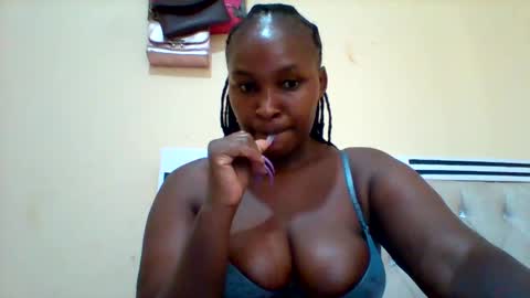 Katerina online show from March 2025 04:57:02 AM