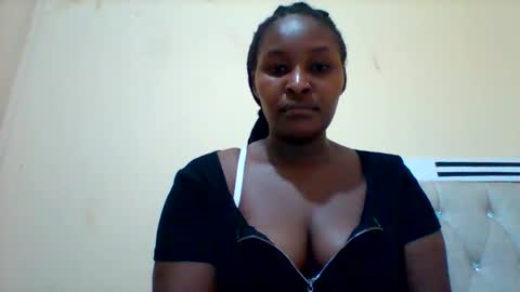 Katerina online show from September 2025 02:39:02 PM