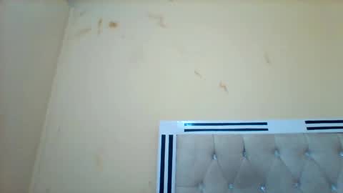 Katerina online show from October 2025 11:51:02 AM