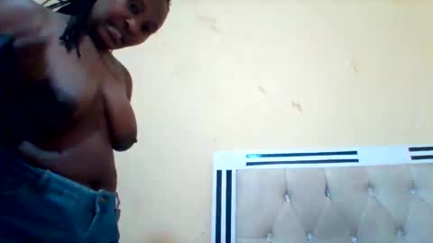 Katerina online show from November 2025 02:26:01 PM