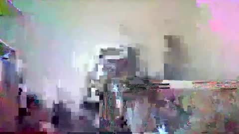 Katerina online show from February 2026 10:30:01 PM