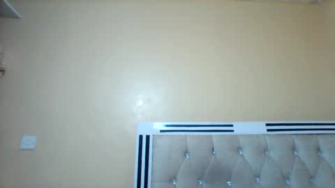 Katerina online show from February 2026 01:32:01 AM