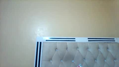 Katerina online show from March 2026 01:44:02 AM