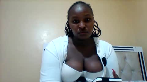 Snapshot of smartqueen1 chatting on April 2026 03:10:02 AM Katerina online show from April 2026 03:10:02 AM