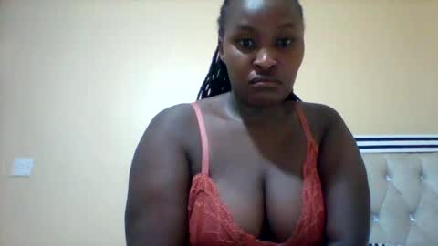 Snapshot of smartqueen1 chatting on April 2026 10:23:02 PM Katerina online show from April 2026 10:23:02 PM