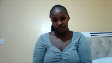 Snapshot of smartqueen1 chatting on April 2026 10:29:01 AM Katerina online show from April 2026 10:29:01 AM