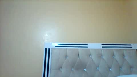 Snapshot of smartqueen1 chatting on April 2026 03:59:02 AM Katerina online show from April 2026 03:59:02 AM