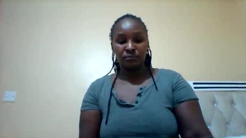 Snapshot of smartqueen1 chatting on April 2026 12:09:02 PM Katerina online show from April 2026 12:09:02 PM