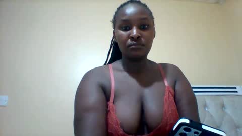 Snapshot of smartqueen1 chatting on May 2026 01:21:02 AM Katerina online show from May 2026 01:21:02 AM