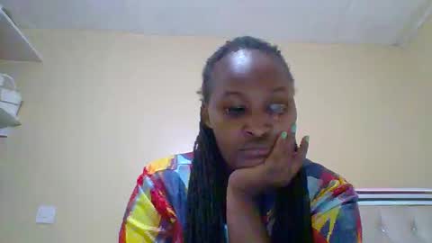 Snapshot of smartqueen1 chatting on May 2026 12:22:02 PM Katerina online show from May 2026 12:22:02 PM