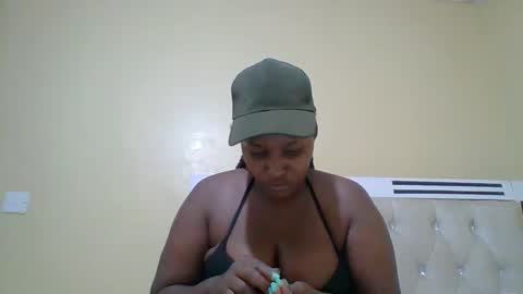 Snapshot of smartqueen1 chatting on May 2026 02:45:01 PM Katerina online show from May 2026 02:45:01 PM