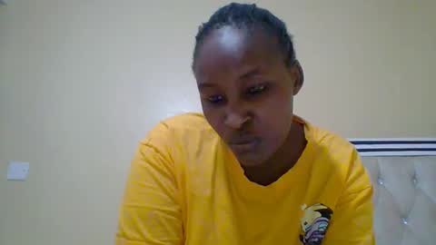 Snapshot of smartqueen1 chatting on May 2026 06:09:02 AM Katerina online show from May 2026 06:09:02 AM