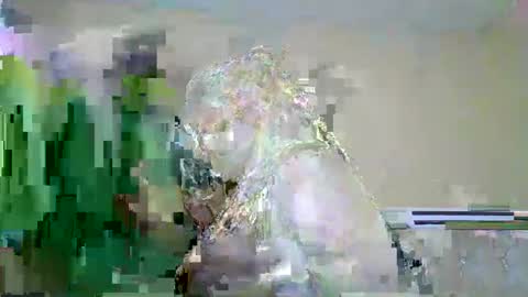 Snapshot of smartqueen1 chatting on May 2026 10:28:01 PM Katerina online show from May 2026 10:28:01 PM
