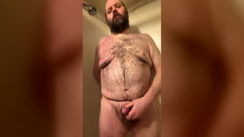 smashbob3333 online show from March 2026 10:10:01 AM