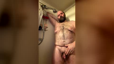 smashbob3333 online show from March 2026 10:25:01 PM