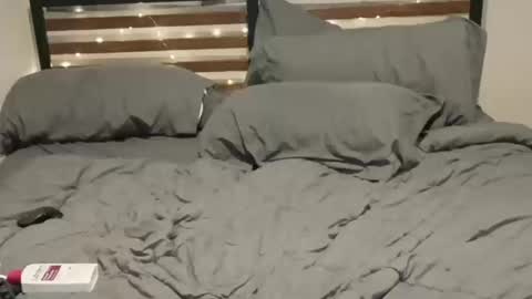 SmashingSamantha online show from October 2025 04:05:01 PM