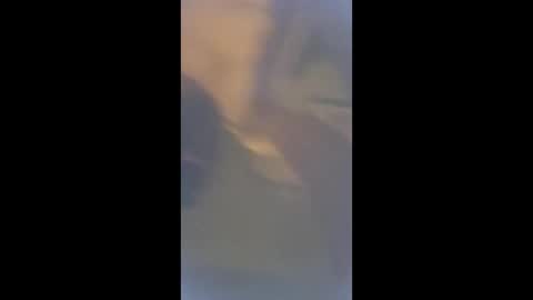 smcock68 online show from March 2026 11:21:01 PM