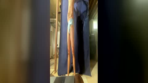 LookATme123 online show from May 2026 06:15:02 PM
