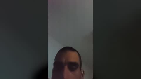 smeksi1 online show from November 2025 12:57:01 AM