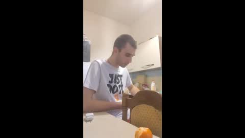 smeksi1 online show from January 2026 02:55:01 PM