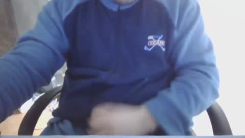 Snapshot of smeldick chatting on March 2026 12:47:02 AM smeldick online show from March 2026 12:47:02 AM