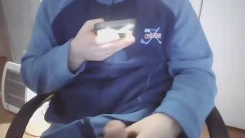 Snapshot of smeldick chatting on March 2026 05:17:02 PM smeldick online show from March 2026 05:17:02 PM