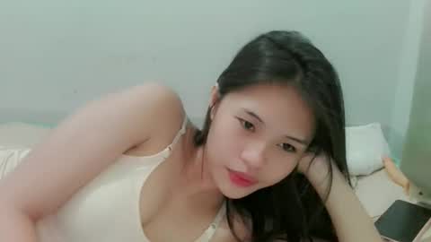 Julia online show from April 2026 05:21:02 PM