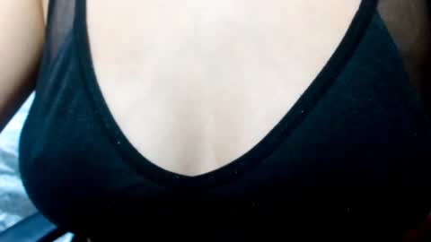 smeralda_24 online show from July 2026 04:08:02 AM