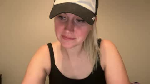 smexxii93 online show from December 2024 04:38:01 AM