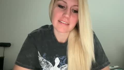 smexxii93 online show from January 2026 05:38:02 PM