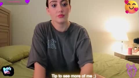 Smexy online show from October 2025 12:54:01 AM