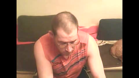 Alex 41 germany online show from May 2026 09:55:01 PM