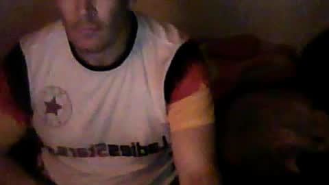 Snapshot of smi35 chatting on July 2026 11:40:01 PM smi35 online show from July 2026 11:40:01 PM