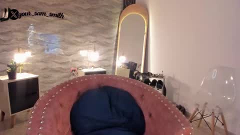 smi_samara online show from September 2025 11:46:02 AM