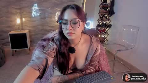 Snapshot of smi_samara chatting on February 2026 03:54:01 AM smi_samara online show from February 2026 03:54:01 AM
