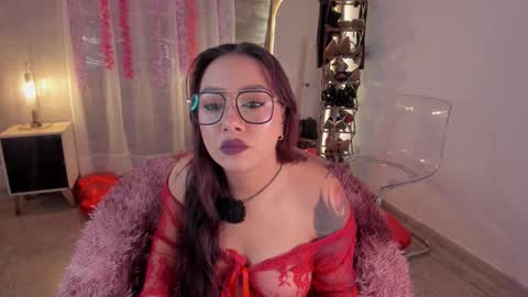 Snapshot of smi_samara chatting on February 2026 03:35:02 AM smi_samara online show from February 2026 03:35:02 AM