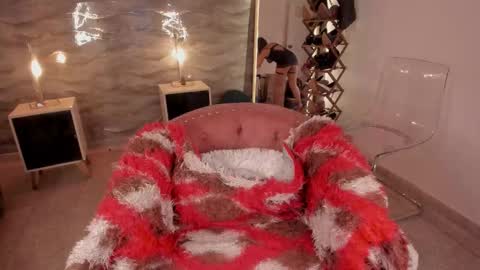 Snapshot of smi_samara chatting on February 2026 03:49:02 AM smi_samara online show from February 2026 03:49:02 AM