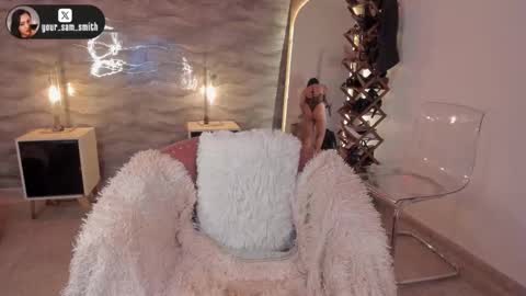 Snapshot of smi_samara chatting on February 2026 04:01:02 AM smi_samara online show from February 2026 04:01:02 AM