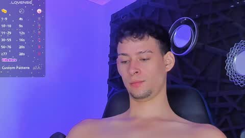 Jade Smiith online show from January 2025 01:10:01 AM