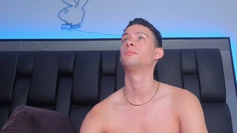 Jade Smiith online show from January 2025 01:50:01 AM