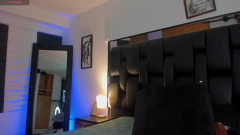 Jade Smiith online show from September 2025 11:06:02 PM